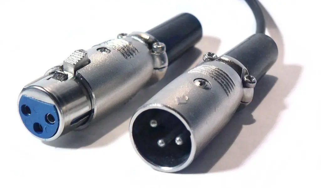 Xlr-connectors-1024x602.jpg