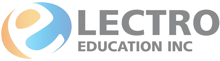 Electro Education Inc