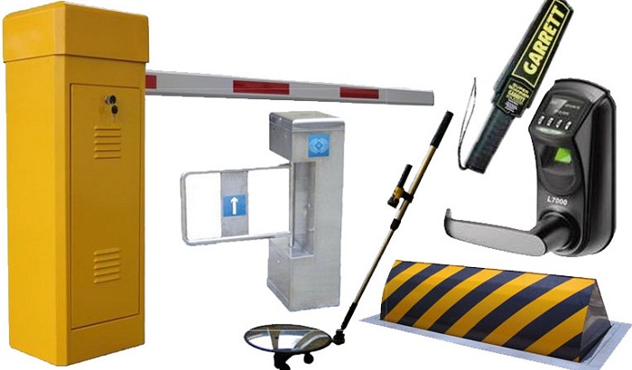 daily_sun_Security_Accesores-Equipments_picture